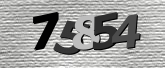Captcha resmi