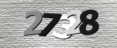 Captcha-afbeelding