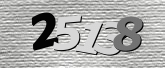Captcha-afbeelding