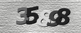 Captcha-afbeelding