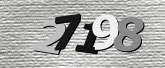 صورة التحقق