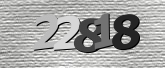 Captcha-afbeelding