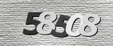 Captcha-afbeelding