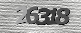 Captcha-afbeelding