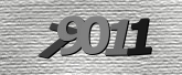 صورة التحقق