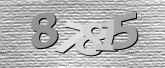 Captcha-afbeelding