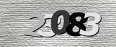 Captcha-afbeelding