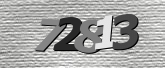 Captcha-afbeelding