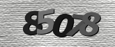 Captcha-afbeelding