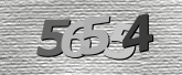 Captcha-afbeelding
