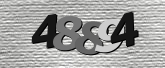 Captcha-afbeelding