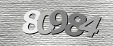 Captcha-afbeelding