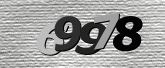 Captcha-afbeelding