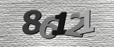 Captcha-afbeelding