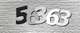 Captcha-afbeelding