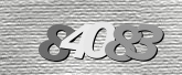 Captcha-afbeelding