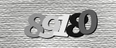 Captcha-afbeelding