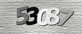 Captcha-afbeelding