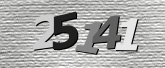 Captcha-afbeelding