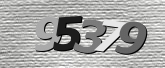 Captcha-afbeelding