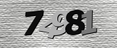 Captcha-afbeelding