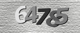 Captcha-afbeelding
