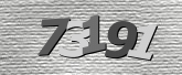 Captcha-afbeelding