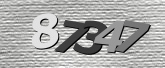 Captcha-afbeelding
