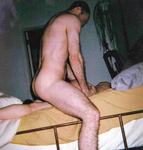 Julia Fox Nude Photos [2023 NEW]