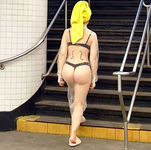 Julia Fox Nude Photos [2023 NEW]