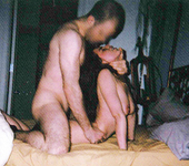 Julia Fox Nude Photos [2023 NEW]