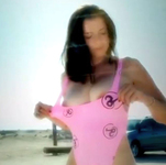 Julia Fox Nude Photos [2023 NEW]