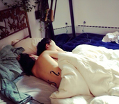 Julia Fox Nude Photos [2023 NEW]