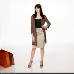 Anne Hathaway Feet Pics