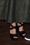 Salma Hayek Feet Pics