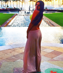 ARIEL WINTER Nude Leaked Photos