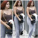 ARIEL WINTER Nude Leaked Photos