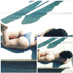 ARIEL WINTER Nude Leaked Photos