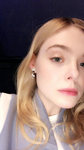 ELLE FANNING NUDE LEAKED PHOTOS