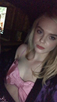 ELLE FANNING NUDE LEAKED PHOTOS