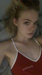 ELLE FANNING NUDE LEAKED PHOTOS