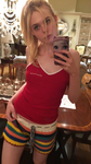 ELLE FANNING NUDE LEAKED PHOTOS