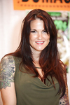 WWE Lita Sexy Pics