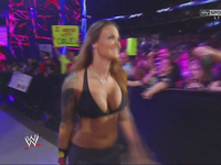 WWE Lita Sexy Pics
