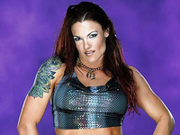 WWE Lita Sexy Pics