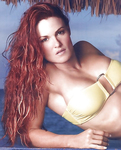 WWE Lita Sexy Pics