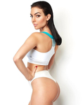 Georgina Rodriguez Hot Butt Pics