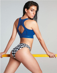 Georgina Rodriguez Hot Butt Pics
