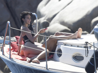 Georgina Rodriguez Hot Butt Pics