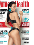 Georgina Rodriguez Hot Butt Pics